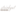 strickgut logo